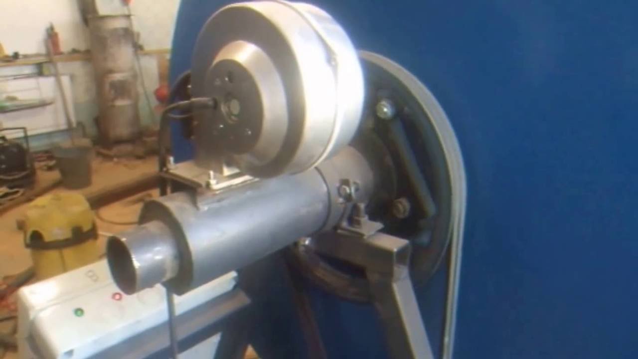 suszarnia 2,4 PC mp4  PC mp4 you tube