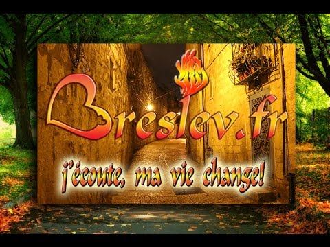 Chaque génération raffine la vérité. Thora 49-81, Avraham Ifrah : www.Breslev.fr