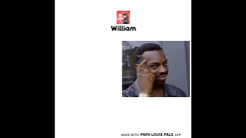 @henrygamer2024z  vs @William363Official  Pt. 3 (Papa louie pals animation)