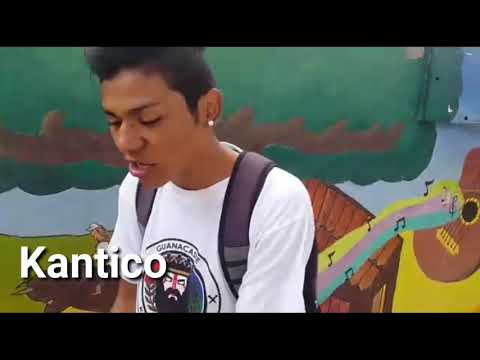 CYPHER FREESTYLE COSTA