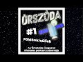 Űrszóda #1  |  Földönkívüliek  |  ŰRKUTATÁS MAGYARUL