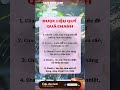 Hành trình chữa lành tâm hồn qua từng tách cafe: Công thức thành công bất ngờ