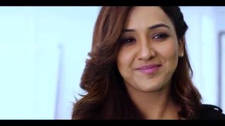 "Sapna Jahan" - Live@Saavn with Neeti Mohan chords