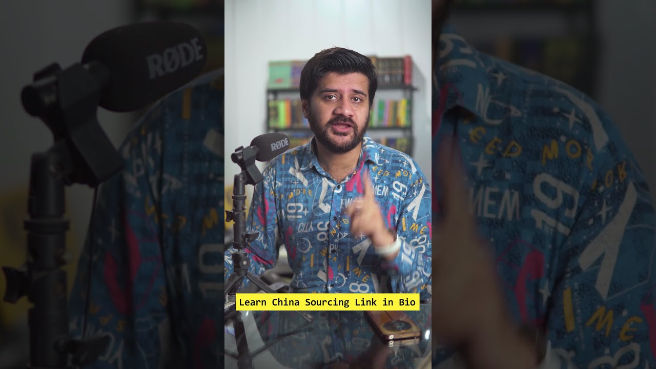 Used Shoes from China