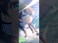 【リンクラ】村野さやか 特訓ボイス 雨と紫陽花に唄へば【蓮ノ空】  #蓮ノ空  #リンクラ