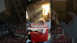 Mereka Lakukan Ini Demi Satu Klip? Totalitas Idol K-Pop Gila Banget! #kpop #shorts