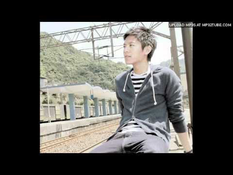 韋禮安 因為愛