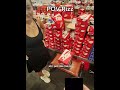 Did she actually like me? #pov #rizz #fyp #relationship #love
