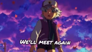 Doraemon (AMV) We'll meet again