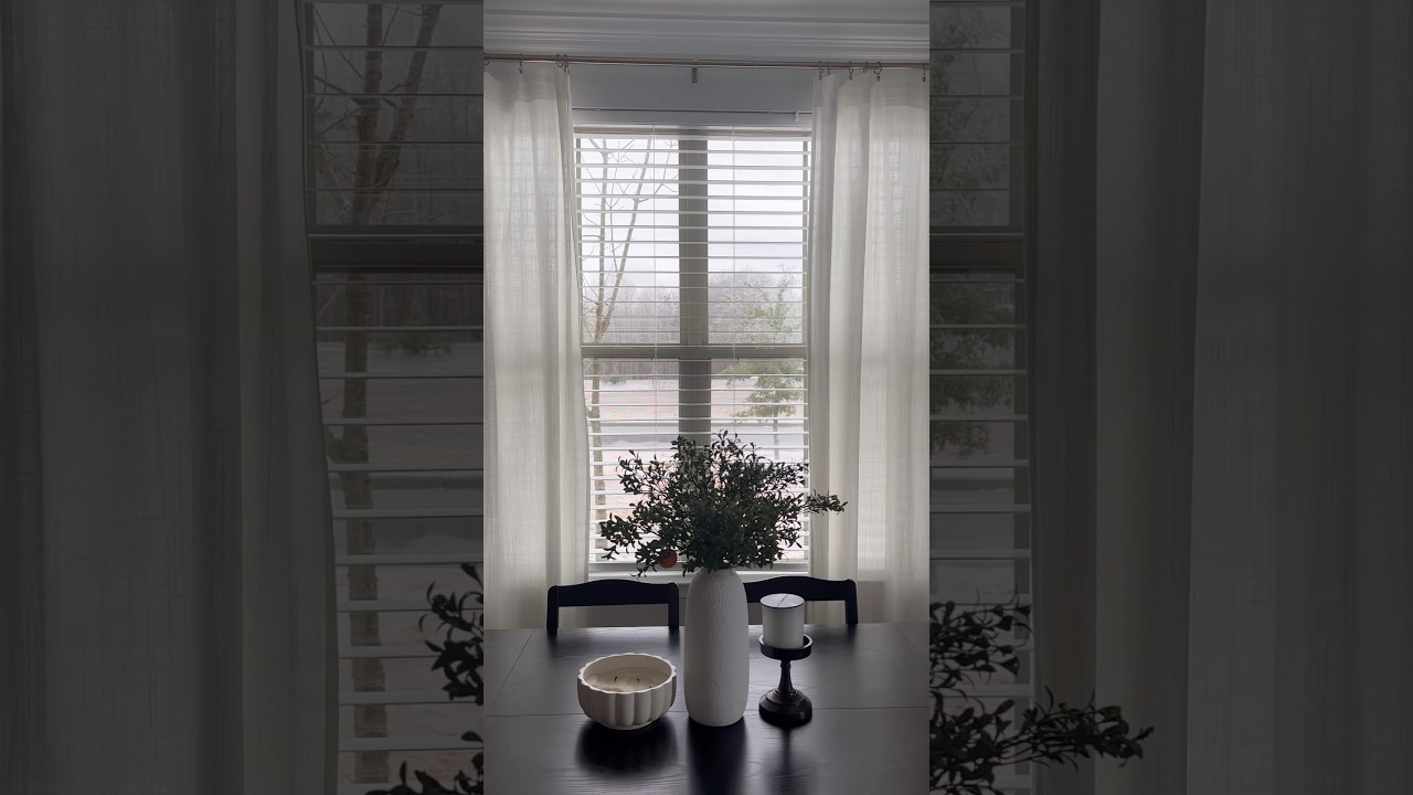 Мы не могли сесть в машину из-за льда 🧊 