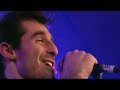 The Cat Empire - LIVE Falling (Cinema Biggest Smallest Album Launch), 2010