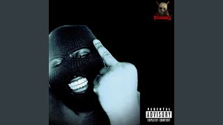 Hunnid Dolla Killa - KIllaCamx5