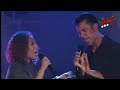 Could We - Gary Valenciano &amp; Jaya (live)