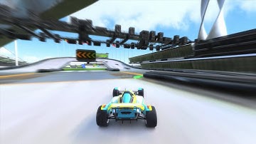 720p 60fps H.264 -abr (default) 19mbit