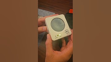 Upgrade Your Home Firearm Training: StrongTools Dry Fire Laser Target Review & Demo#training#target