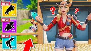 You've seen prop hunt, hide and seek. but have you ever reverse seek
in fortnite for your loot? sigils, ssundee, henwy bifflewi...