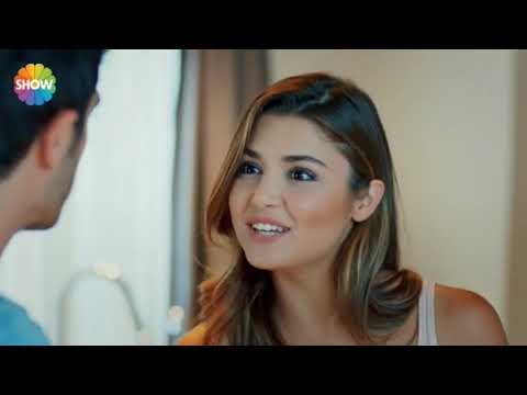 يحي علاء ساعات بسرح 2020