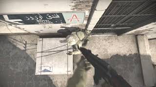 old sCRAP (voss/jah reupload)