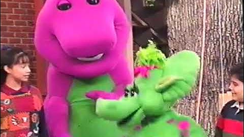 Fun & Games (2018 Version) Part 35