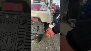 Tvs Jupiter Almadan Önce Ilk Dikkat Etmeniz Gereken