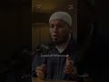 وأن اتاني يمشي أتيته هرولة