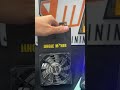 🏆 Winner: Jingle Miner Solo Pro 6T RGB Best Buy