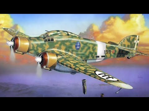 הקברניט: כשינואר 747 ביצע טבח המוני בתל אביב