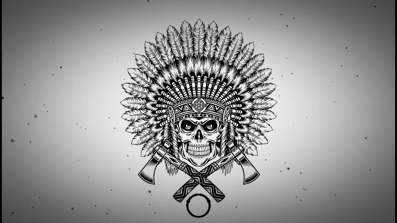 Hardstyle/Euphoric Hardstyle/Melodic Hardstyle 2022 Mix #3