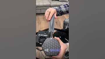 ОБЗАВЕДИСЬ УЗЛОМ DEXNET #Dexnet #dexnode #нода