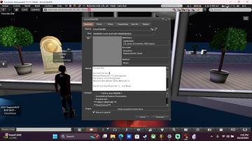 CheckOut My Music One Reverbnation.com Search Dub.AR & On All Major Music Streaming Platofroms