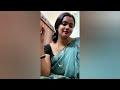 imo video call See live | periscope live update | 956