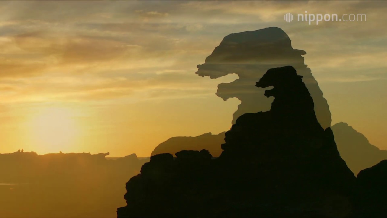 東北エリアのインスタ写真映えスポット17選 家造り Net