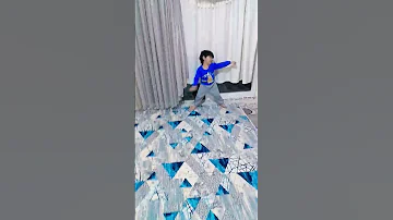 هوبا كم ستار 