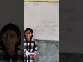 IGNOU DECE-4 ProjectWork 2026 Day-3 Activity.