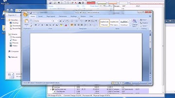 MS11-087 Remote Windows Kernel Exploitation