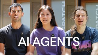 AI Agents