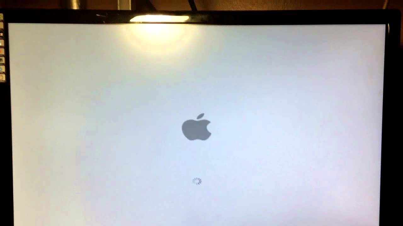 como descargar e instalar mac os x mavericks 10.9 mac como descargar e instalar mac os x mavericks 10.9 mac