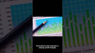 What is dollar cost average ? | How it works |? How to do DCA  money  investment  trading
