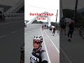 #cycling #mtb