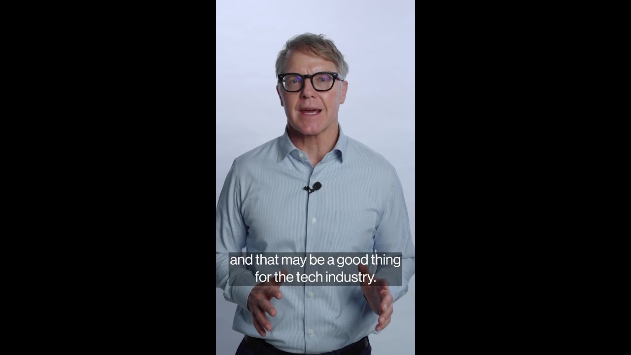 Apple Explores Intel and Samsung as TSMC Backup
