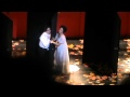 Rolando Villazón - Sonya Yoncheva "Un di felice, eterea" (La traviata) BSO 19/04/2014