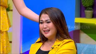 TEGA, IBU KANDUNG DITELANTARKAN | RUMAH UYA (07/05/19) PART 1