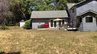 Tangley Calliaphone - 53 Note - Miner Manufacturing