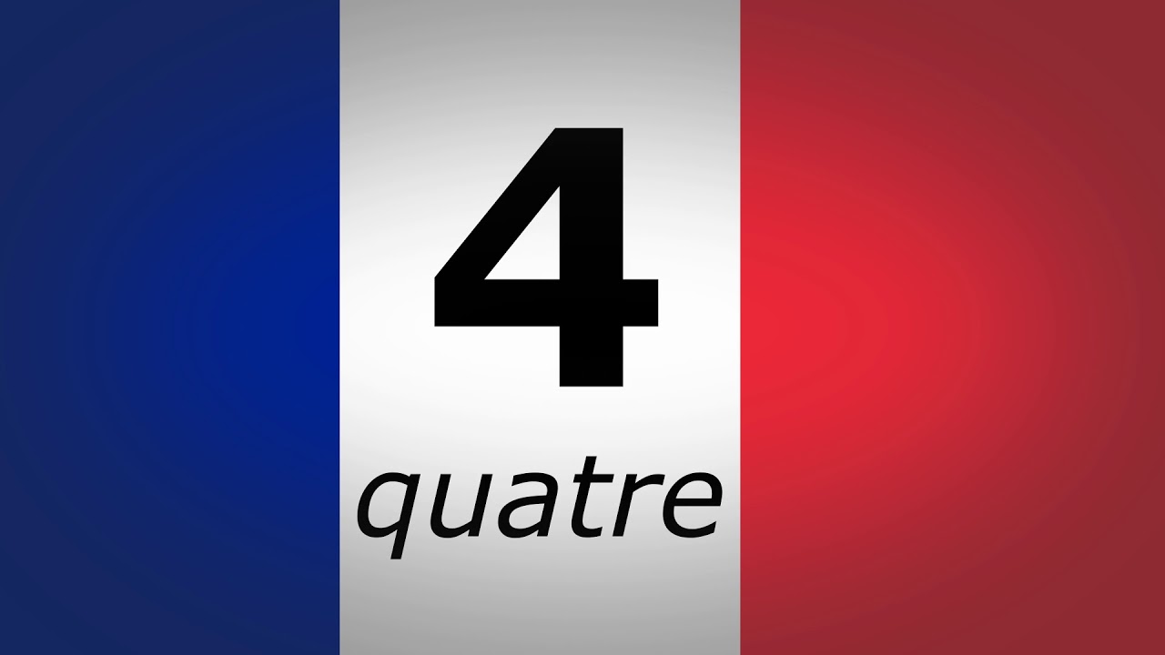 French Numbers 1 5 YouTube french-numbers-1-5-youtube
