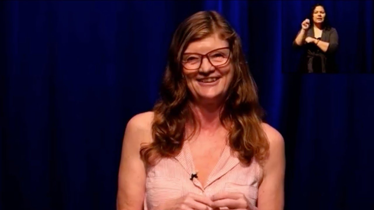 The Cultch Fall 2020 Season Launch