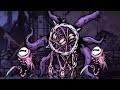 Ловец снов // Darkest Dungeon с модами #15