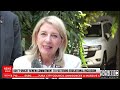 EVENING ENGLISH NEWS 4TH-DEC-2025