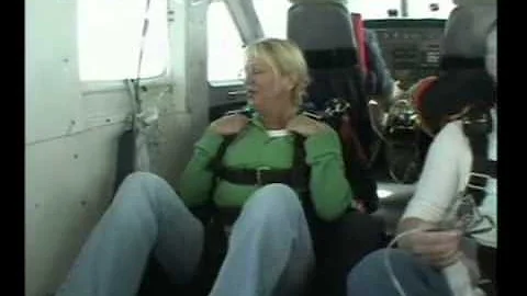 Skydiving Video by Eric Swithin - Myspace Video.flv