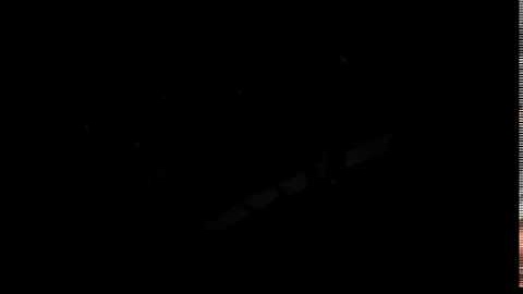 Epic Outro - Daniel Mikmak//Ariel Amrani