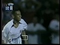 CORINTHIANS 3X2 São Paulo (Paulistão 2003)